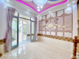 Bán nhà mới đẹp thổ cư quận Ninh Kiều ngay hẻm thời trang