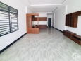 Bán nhà mới xây 3 phòng ngủ Vĩnh Quang