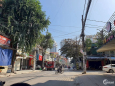Bán Lô Góc Rất Đẹp Mặt Đường Đặng Thái Thân