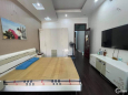 Bán nhà đẹp Đội Cấn, Ba Đình, mặt ngõ thông, 40m2 giá 5.0 tỷ