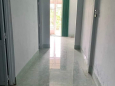 Chính chủ gửi bán nhà cấp 4 cao ráo sạch đẹp dọn vào ở ngay