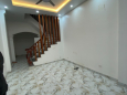 Chính Chủ cần bán nhà 4 tầng khu Hoàng Quốc Việt