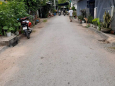 Bán nhà mặt tiền lộ giồng nhựa 5,5m tại ấp 1,xã Tam Hiệp, Châu Thành, Tiền Giang