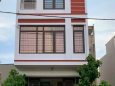 BÁN NHÀ 3 TẦNG BÃI MUỐI P. CAO THẮNG TP HẠ LONG