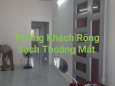VỊ TRÍ ĐẮC ĐỊA - GIAO THÔNG THUẬN LỢI - ĐẦY ĐỦ Tiện ích  BÌNH MỸ CỦ CHI