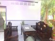 Nhà rộng rãi mới 100% tại Tân Mỹ Chánh, Mỹ Tho cần bán gấp