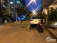 Bán nhà Hẻm Xe Tải Tô Hiến Thành Phường 13 Quận 10