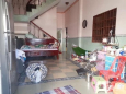 Bán nhà hẻm xe hơi Trường Chinh ,Phường 14 ,Tân Bình