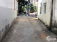 Bán nhà Mặt Tiền Đường T8 Tây Thạnh Tân Phú