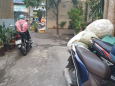 Bán nhà hẻm 81 Lương thế Vinh, Tân Phú 72m2, 2 tầng giá chỉ 5,9 tỷ.