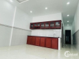 Bán nhà Hẻm Xe Hơi Lê Đình Thám, Tân Quý ,Tân Phú