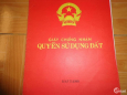 BÁN NHÀ 2 TẦNG GẦN TRƯỜNG ĐẠI HỌC VINH, PHƯỜNG BẾN THỦY, TP VINH