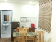 cho thuê căn hộ studio giá 2 triệu khu vực phước long b