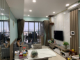 Mình cho thuê căn hộ Botanica Premier 69m2, view Hồng Hà, full nt. Giá: 15triệu/