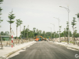 Đón đầu làn sóng đầu tư giá rẻ với đất nền vị trí siêu đẹp ngay tại TTTP Tam Kỳ