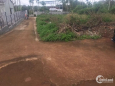 bán gấp lô đất hẻm 140 Nguyễn Lương Bằng, TP Buôn Ma Thuột.