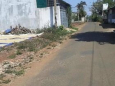 BÁN ĐẤT :  GẦN SÂN BAY BUÔN MA THUỘC , DAKLAK