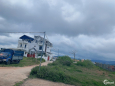 Bán lô đất đẹp ngay Đường Bạch Đằng, p7 đà lạt