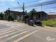  Đất DIÊN THỌ  Mặt Tiền Tỉnh Lộ 2 DIÊN THỌ, gần UBND