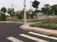 Tôi chính chủ cần bán lô đất 150m2 đường nhựa khu dân cư Tân Phước
