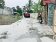 Đất ở 100% Ngay Tại Đông Yên Đông Sơn
