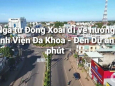Bán gấp dự án Vera City dựu đất nền khu vực Tp Đồng Xoài - Bình Phước - Sổ Đỏ Công Chứng ngay.