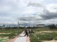 Đất mặt tiền khu đô thị mới Nam Trần Hưng Đạo, Quãng Ngãi