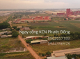 2000 m2, 350m2 thổ cư,  cổng kcn phước đông, đường nhựa 12m,