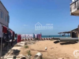 Bán đất mặt tiền cầu cảng Hòn Sơn, view nhìn trực tiếp ra biển