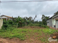 ĐẤT XÃ HÒA ĐÔNG - EA' KMAT - GẦN SÂN BAY THÀNH PHỐ BUÔN MA THUỘT