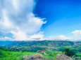 Đất View Đồi , View suối thích hợp làm farm stay , Sẳn sổ pháp lý rõ ràng