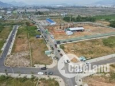 Chính chủ cần bán lô đất Hồng Phước 1 Hòa Khánh mở rộng, vị trí đẹp
