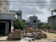 Bán đất mặt tiền đường Bùi Tấn Diên rộng 10.5m thuộc KĐT Phước Lý