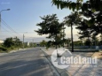 Cần tiền bán lô đất sạch đẹp khu dân cư Hòa Hiệp 4, gần KĐT Lakeside - Hòa Hiệp