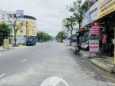 Bán đất mặt tiền đường Bùi Tấn Diên rộng 10.5m