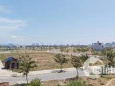 Bán lô đất MT Nguyễn Chích - Hòa Minh - Liên Chiểu - Đà Nẵng.