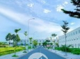 Cần bán lô 151m2 cạnh 2 trường đại học lớn FPT Hoà Hải, giá 2,1 tỷ