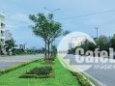 Bán cặp đất Sơn Thủy đường Nguyễn Xiển, gần bãi tắm và KĐT Saphia, Ngũ Hành Sơn