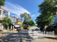 Bán đất đường 10m5 Nguyễn Duy Trinh, vị trí kinh doanh tốt, Hòa Hải