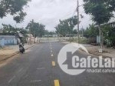 Bán đất biển khu Tân Trà đường Kim Đồng, Hòa Hải, Ngũ Hành Sơn, Đà Nẵng