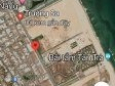 Chính chủ cần bán đất đường Trường Sa, Quận Ngũ Hành Sơn - Đà Nẵng