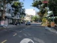 cần bán đất đường Trường Sa, Quận Ngũ Hành Sơn - Đà Nẵng