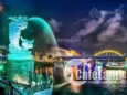 Lô đất vip mặt biển Mỹ Khê, Đà Nẵng 997m2 sở hữu lâu dài cần bán nhanh vị trí si