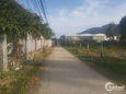 Phước Hạ Phước Đồng Nha Trang -  Diện tích 100m2. đường bê tông 5m