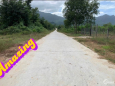 Bán lô đất Ninh Tân - Ninh hoà cách Tỉnh Lộ 5 chỉ 50m