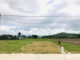 Bán lô đất tại Ninh Hưng -Ninh Hoà  - diện tích  200m vuông