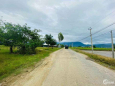 Đất mặt tiền tỉnh lộ 6 Tân Phong-Ninh Xuân