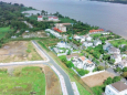Đất nền Khu Đô thị mới Cồn Khương - Cần Thơ