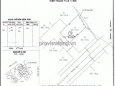 Bán lô đất Quận 2, dt 1682m2 thổ cư công nhận, gồm 3 sổ, giá 285tr/m2