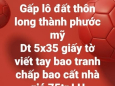Cho thuê nhà nguyên căn mặt tiền Trần Hưng đạo. Gần cảng, thích hợp kinh doanh